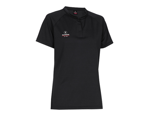 Frauen - Shirt EXCLUSIVE 101w schwarz