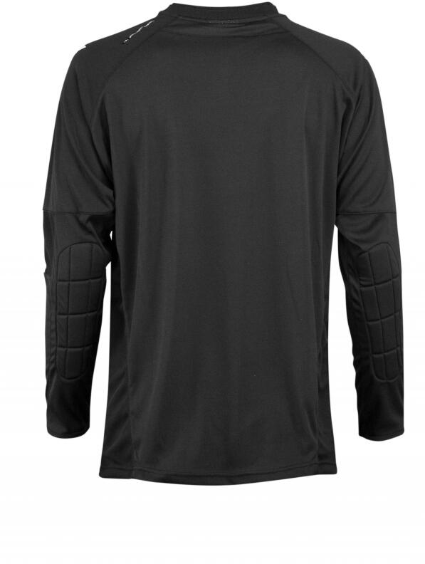 Torwarttrikot-Set EVOLUTION v. Acerbis ,schwarz, L,XL + 2XL