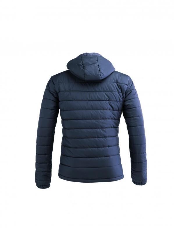 Bomberjacke ARTAX von Acerbis blau, 4XS bis 4 XL