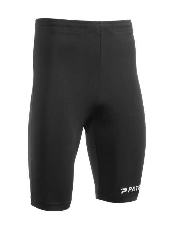 CADIZ205 Unterziehhose 3/4 v. PATRICK