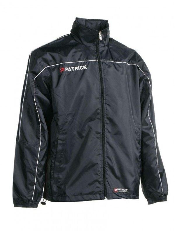 Regenjacke  GIRONA 110 von  