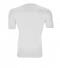Kurzarm-Trikot - MIDA  v. ACERBIS , weiß
