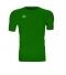 Kurzarm-Trikot - MIDA  v. ACERBIS , grün