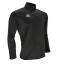 Trainingssweater Tagete , ACERBIS , schwarz