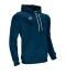 Trainingshoodie TAGETE  v. ACERBIS , blau , 4XS-3XL