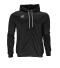 Trainingshoodie TAGETE  v. ACERBIS , schwarz , 4XS-3XL