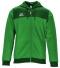 Trainingshoodie Harpaston v. ACERBIS , grün , S-3XL