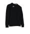 Trainingssweater Easy v. ACERBIS , schwarz