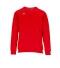 Trainingssweater Easy v. ACERBIS , rot