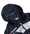 IMPACT110 Regenjacke v. PATRICK