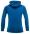 Trainingshoodie Easy v. ACERBIS , royalblau , 4XS-4XL