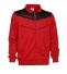 Trainingsjacke Power 110 v.
