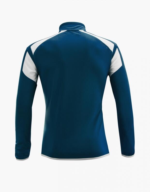 Trainingsjacke CELESTIAL v. ACERBIS blau