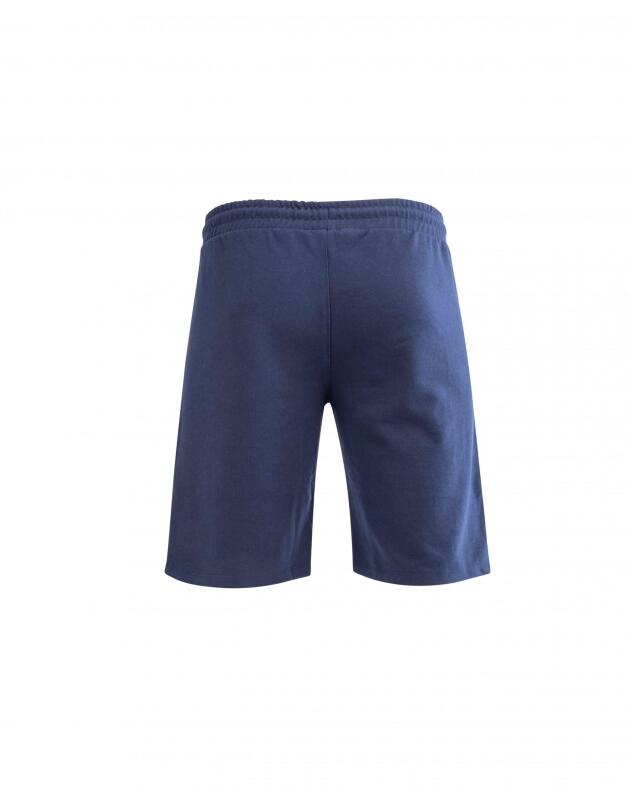 Bermuda Vikaar von Acerbis navyblau