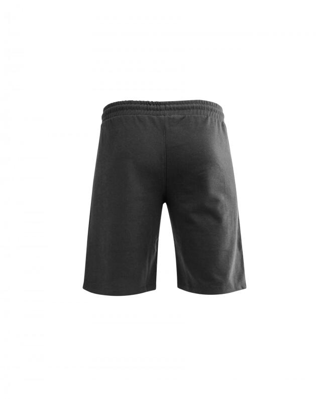 Bermuda Vikaar von Acerbis schwarz