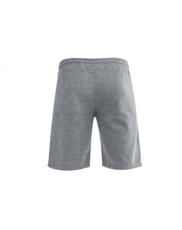 Bermuda Vikaar von Acerbis grau