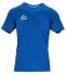 Shirt Squad von Acerbis royalblau