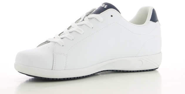 sportliche Sicherheitsschuhe - EVAN- von MAXGUARD