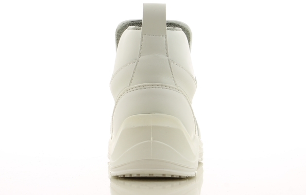 sportliche Sicherheitsschuhe - LUNGO- von MAXGUARD