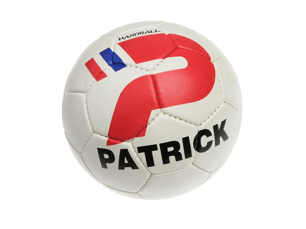 Patrick  Handball   801