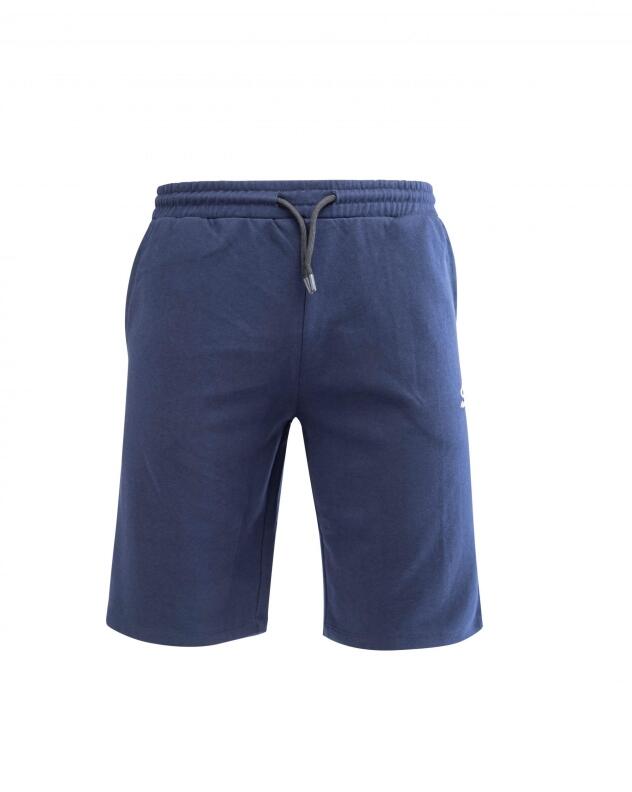 Bermuda Vikaar von Acerbis navyblau