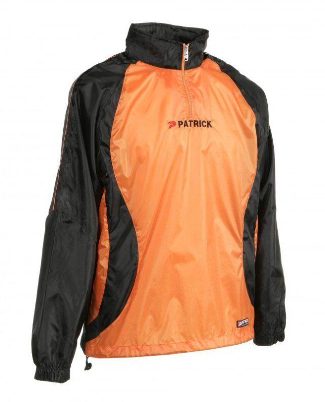 ABVERKAUF ! Regentop MALAGA 105 v.