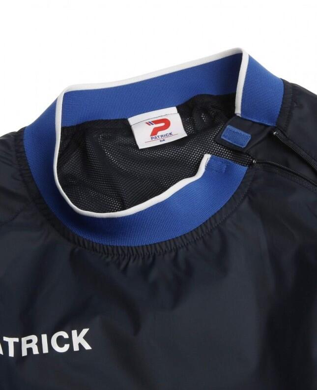 Regentop Girona 130 v.