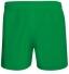 Rugby Shorts FEROX v. Acerbis , grün , 4XS-4XL