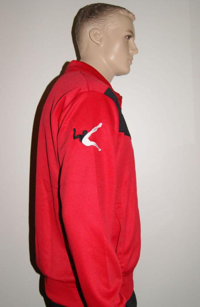 Trainingsanzug SET BREZZA v. LEGEA