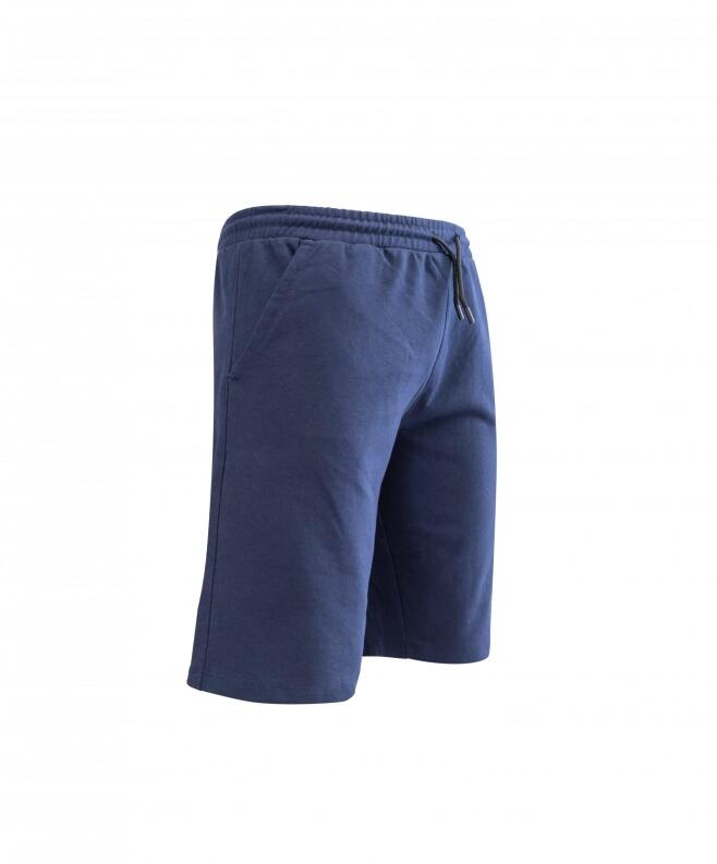 Bermuda Vikaar von Acerbis navyblau