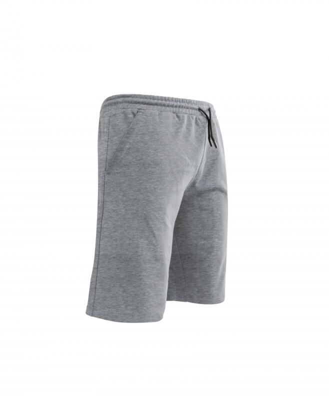 Bermuda Vikaar von Acerbis grau