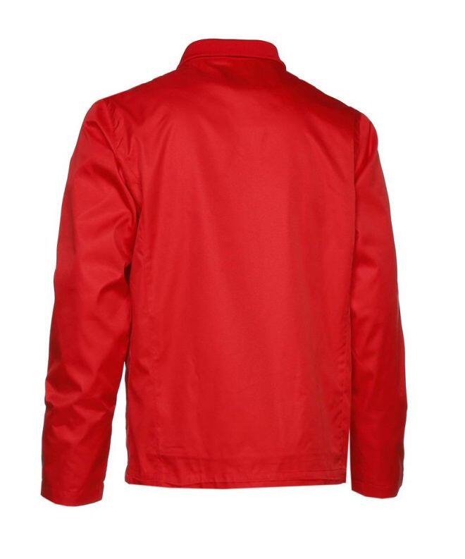 Repräsentationsjacke Power 115 v.