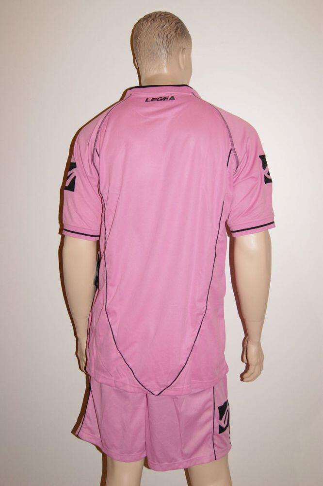 SCUDO Trikot-Set v. LEGEA