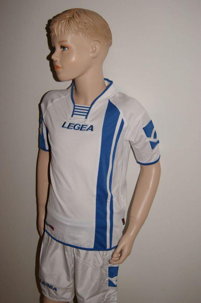 COIMBRA Trikot-Set v. LEGEA