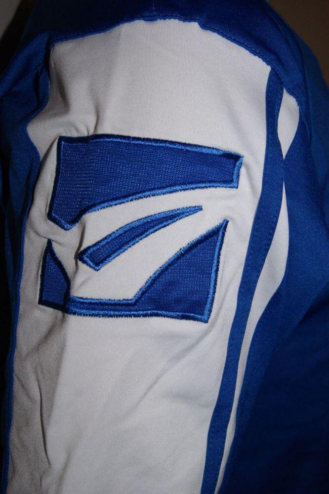 COIMBRA Trikot-Set v. LEGEA