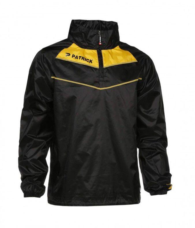 Regentop Power 125 v.