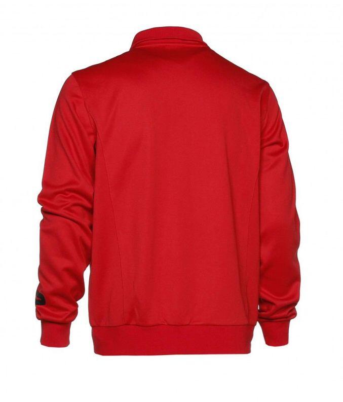 Trainingsjacke Power 110 v.