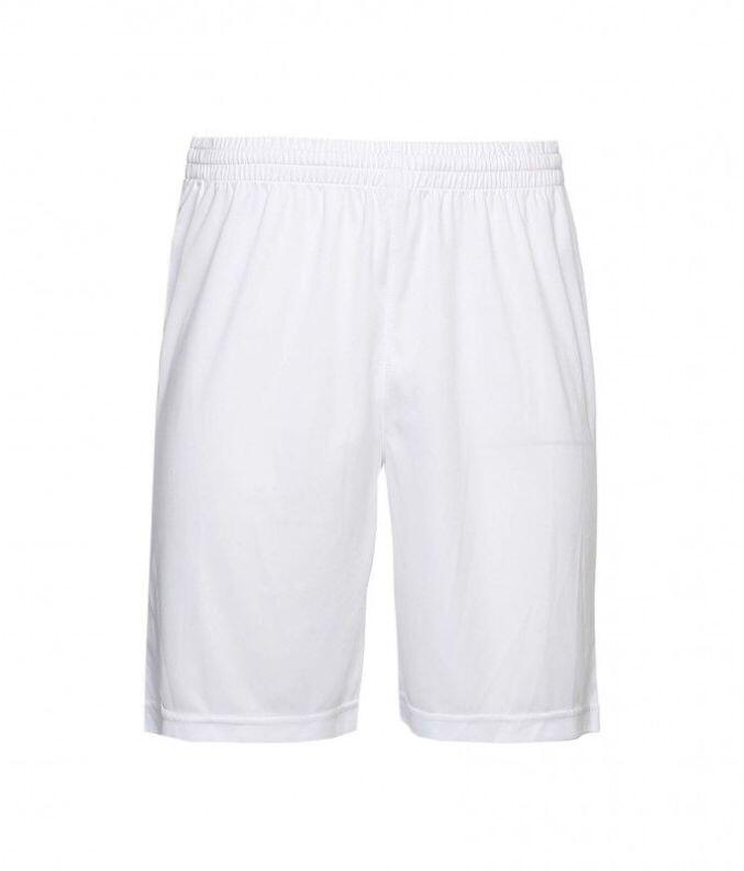 Fußballhose Power 201 v. Patrick weiß