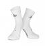 Sportstrümpfe EVO weiß