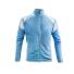Trainingsanzug CELESTIAL v. ACERBIS hellblau