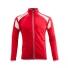 Trainingsjacke CELESTIAL v. ACERBIS rot