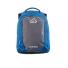 Rucksack Alhena v, ACERBIS, royalblau