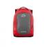 Rucksack Alhena v, ACERBIS, rot
