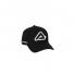 ACERBIS LOGO Cap schwarz