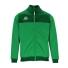 Trainingsjacke HARPASTON v. ACERBIS, grün , 4XS-3XL