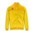 Trainingsjacke HARPASTON v. ACERBIS, gelb , 4XS-3XL