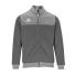 Trainingsjacke HARPASTON v. ACERBIS, grau , 4XS-3XL