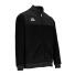Trainingsjacke HARPASTON v. ACERBIS  schwarz , 4XS-3XL
