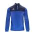 Trainingssweater Harpaston v. ACERBIS , royalblau, 4XS-2XL
