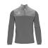 Trainingssweater Harpaston v. ACERBIS , grau, 4XS-2XL